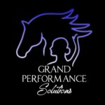 Grand Performance Solutions PEMF Wellness Sessions