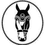 World Equestrian Center Ocala