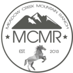 Meadow Creek Mountain Ranch
