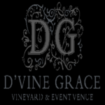 D’Vine Grace Vineyard